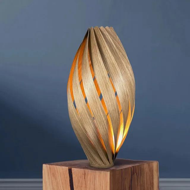 gofurnit-ardere-stehleuchte-aus-eichenholz-60-cm image 1