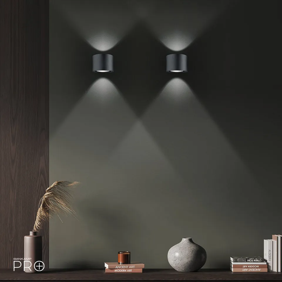 bankamp-impulse-pendelleuchte-led-dimmbar-2 image 1