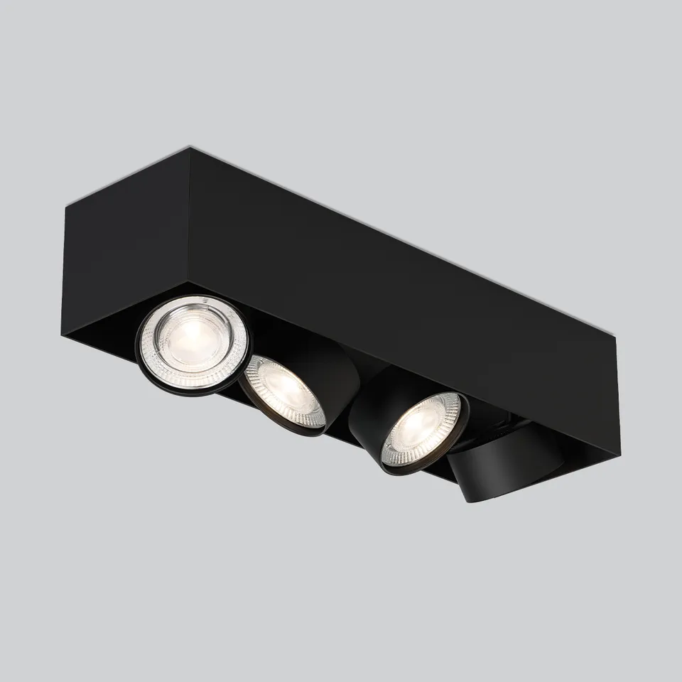 mawa-wittenberg-4-0-wi4-ab-4e-kb-lichtkopf-schwenkbar image 1