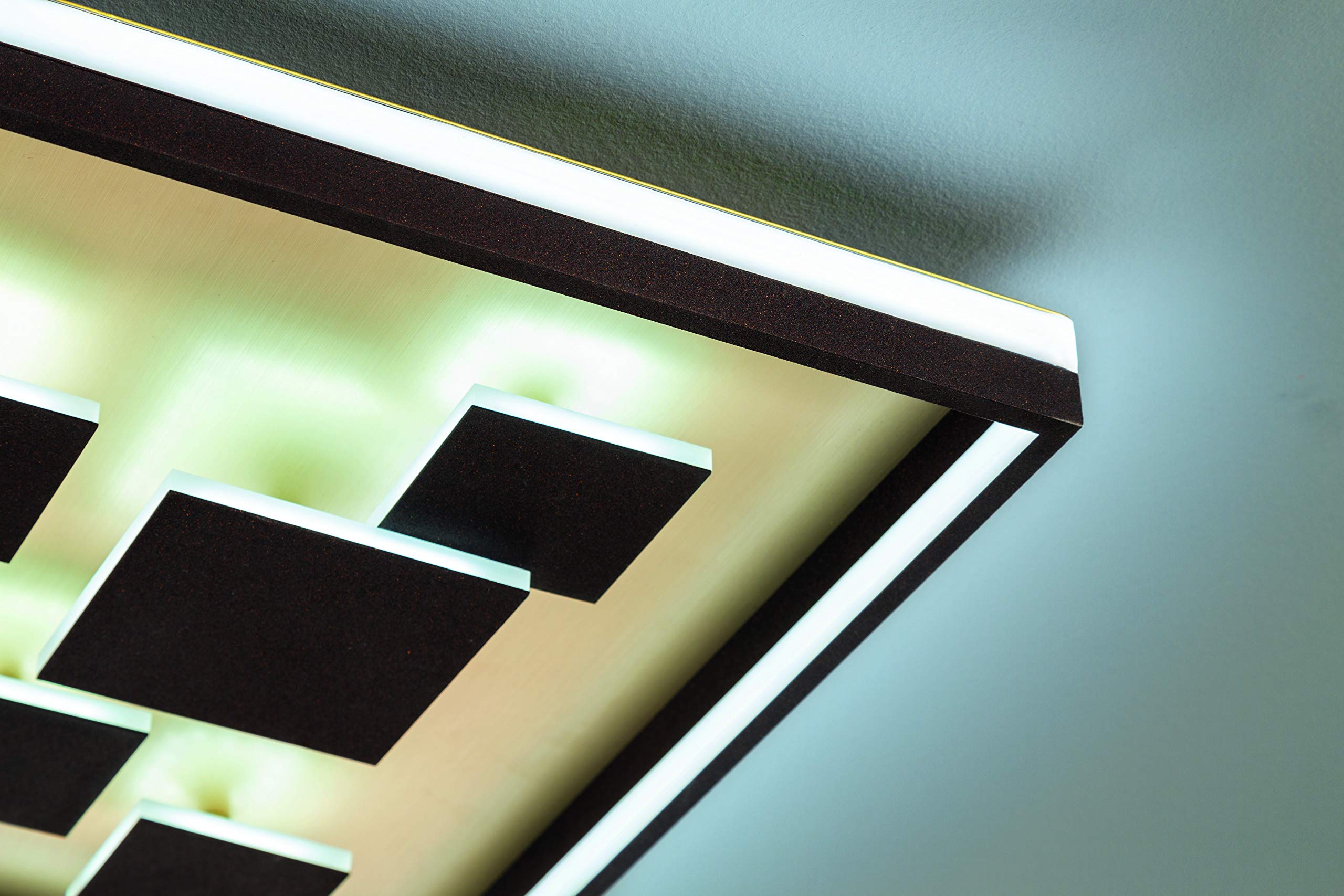 fischer-honsel-rico-20119-led-deckenleuchte-rostfarben-53-cm image 4