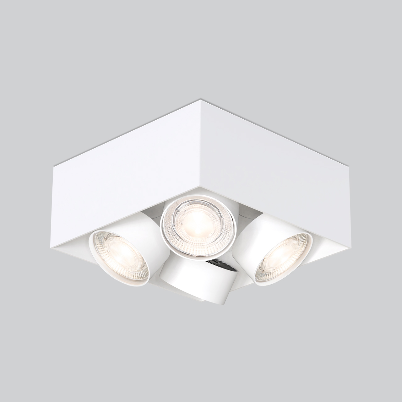 mawa-wittenberg-4-0-wi4-ab-4q-kb-aufbaustrahler-4-flammig image 1