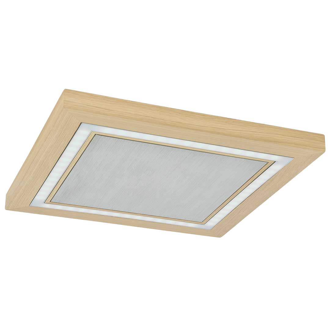 herzblut-otto-o-deckenleuchte-quadrat-led image 4