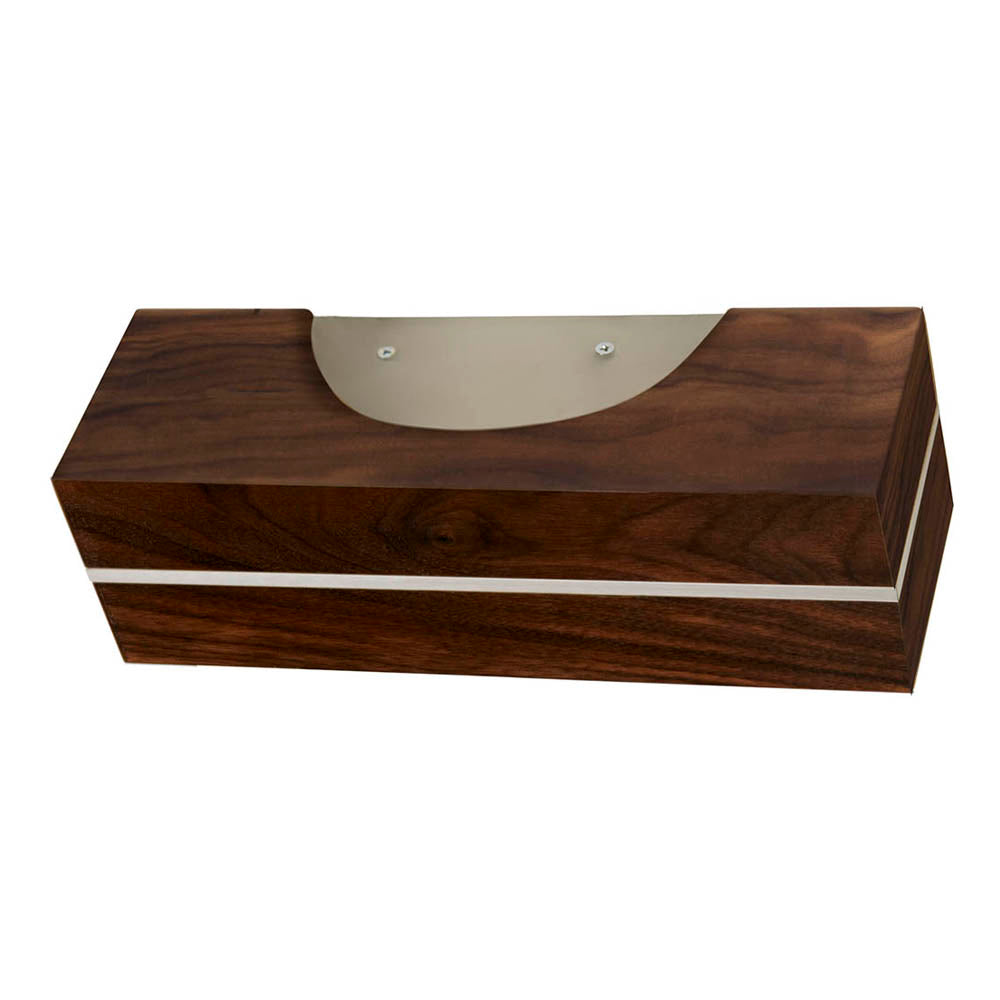 herzblut-dana-led-wandleuchte-up-down-holz image 4