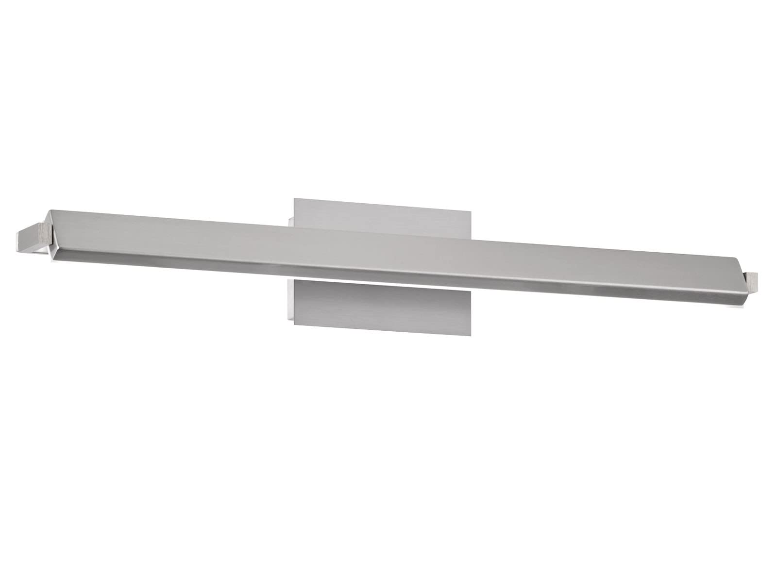 fischer-honsel-pare-wandleuchte image 4