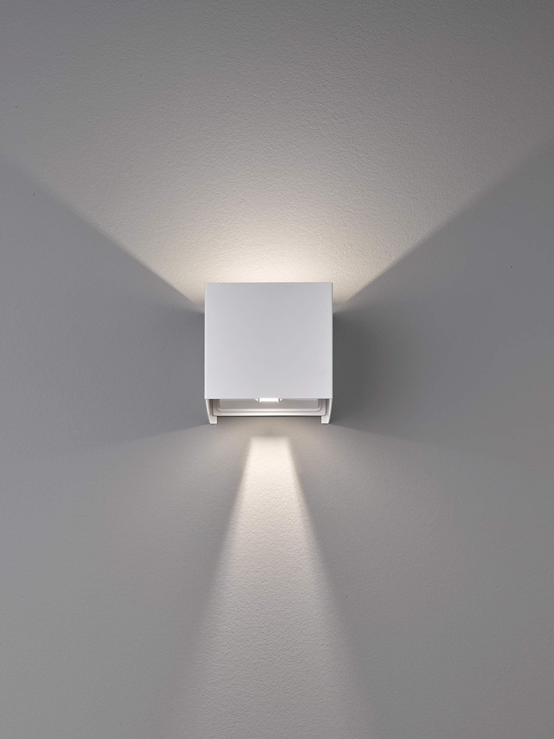 fischer-honsel-wall-wandleuchte-wei-ip44-led-2x-3w image 6