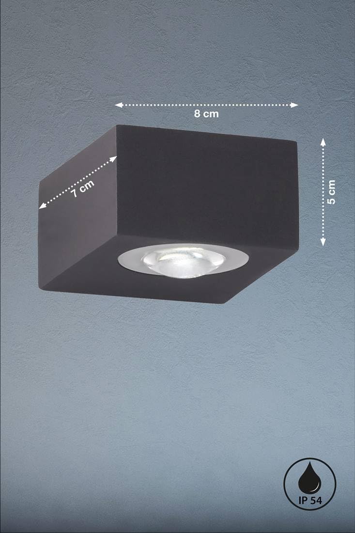 fischer-honsel-au-en-wandleuchte-helsinki-led-up-down-ip54-schwarz image 4