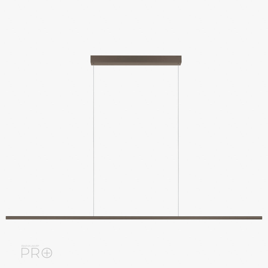bankamp-hexagon-pendelleuchte-dim-to-warm-h-henverstellbar image 2