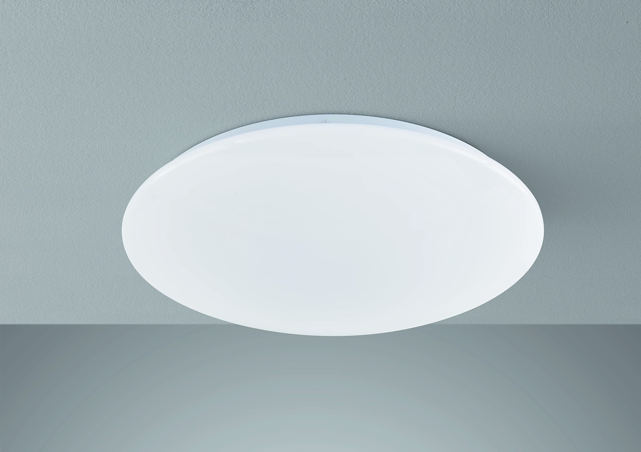 fischer-honsel-mona-led-deckenleuchte-dimmbar-39-5cm image 3
