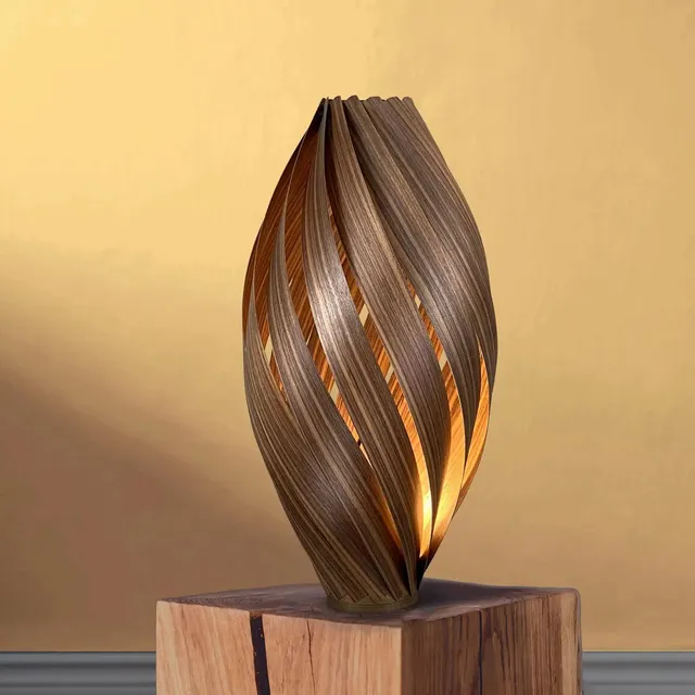 gofurnit-ardere-stehleuchte-nussbaum-60-cm image 1