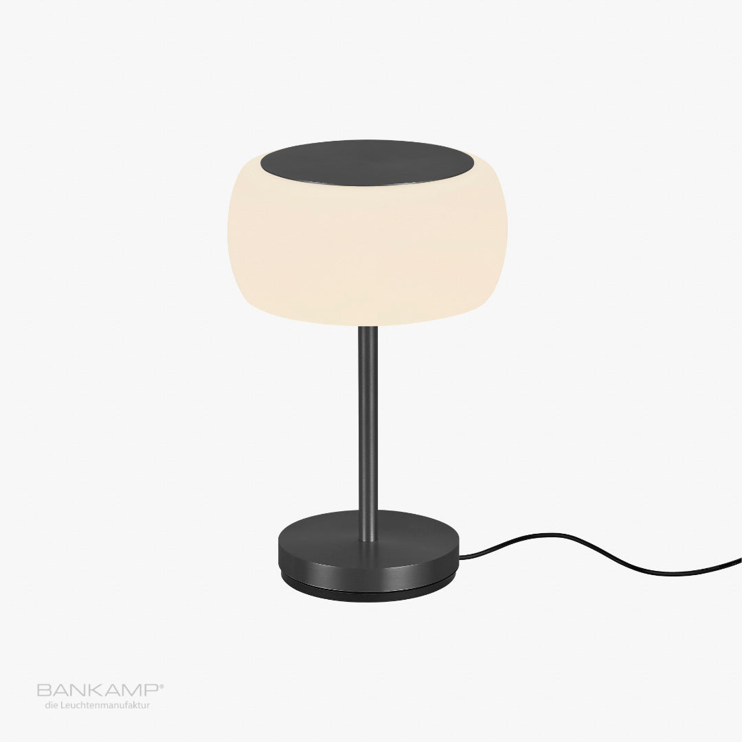 bankamp-bold-akkuleuchte-touch-dim-to-warm image 6