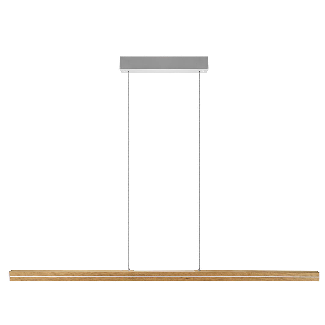 herzblut-dana-balkenleuchte-mit-rollizug image 3
