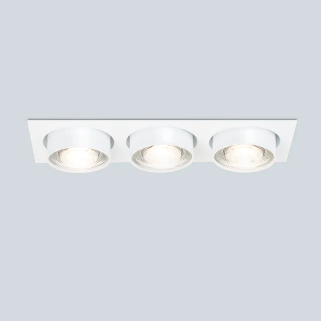 mawa-wittenberg-4-0-wi4-eb-3e-einbau-lichtkopf image 1