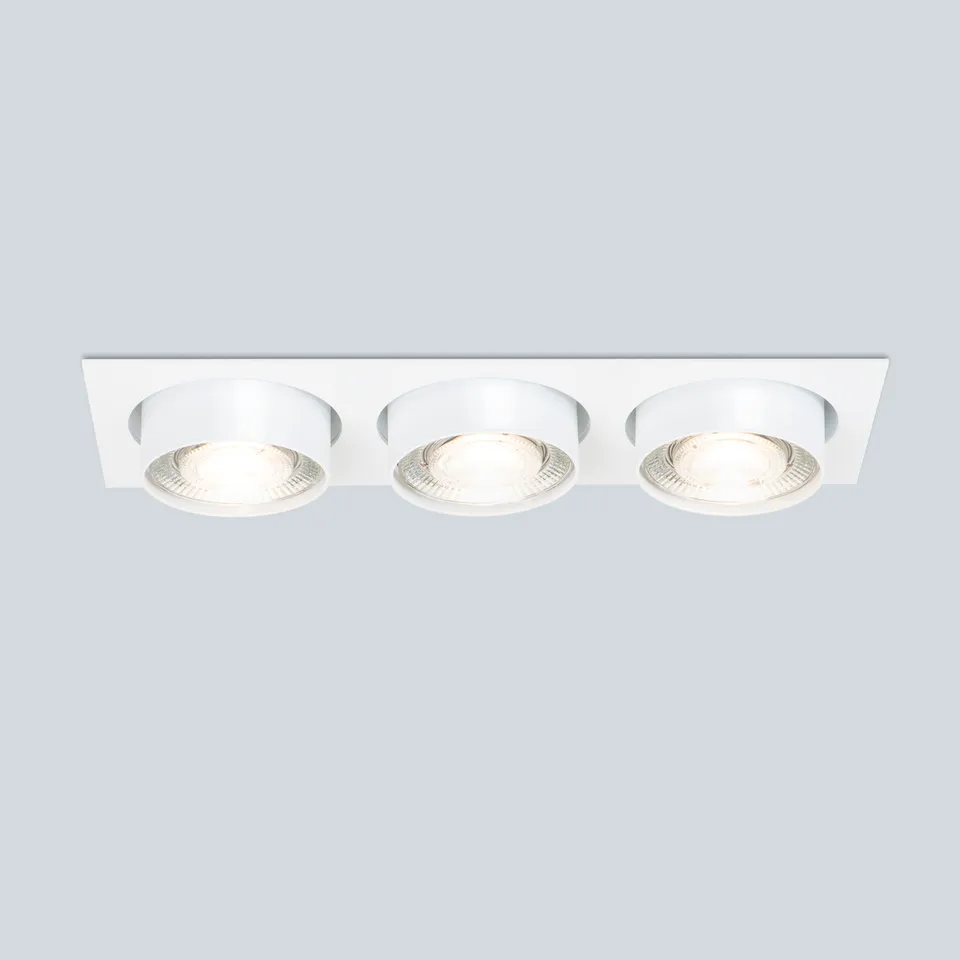 mawa-wittenberg-4-0-wi4-eb-3e-einbau-lichtkopf image 1