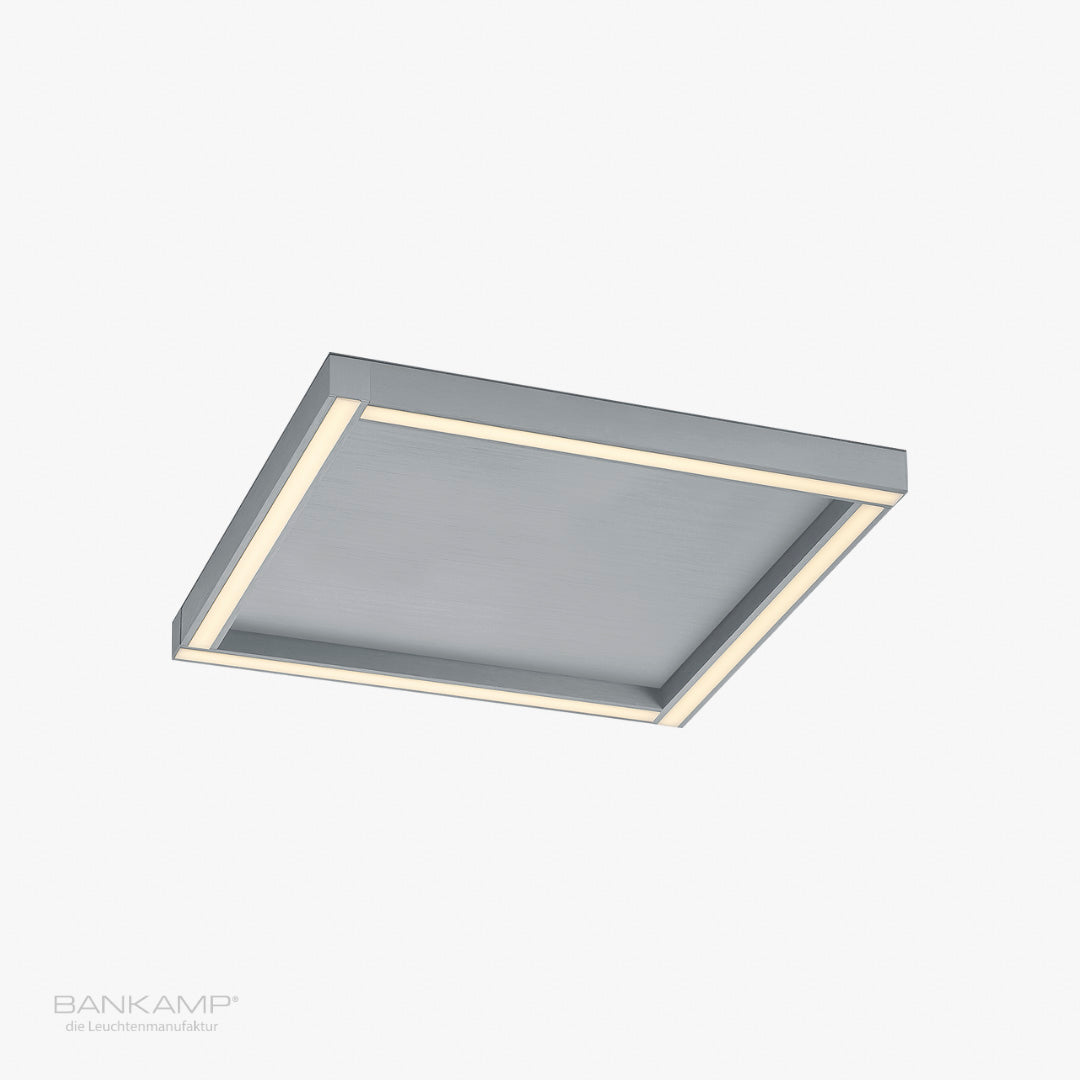 bankamp-line-deckenleuchte-quadratisch-dim-to-warm-cri95 image 8