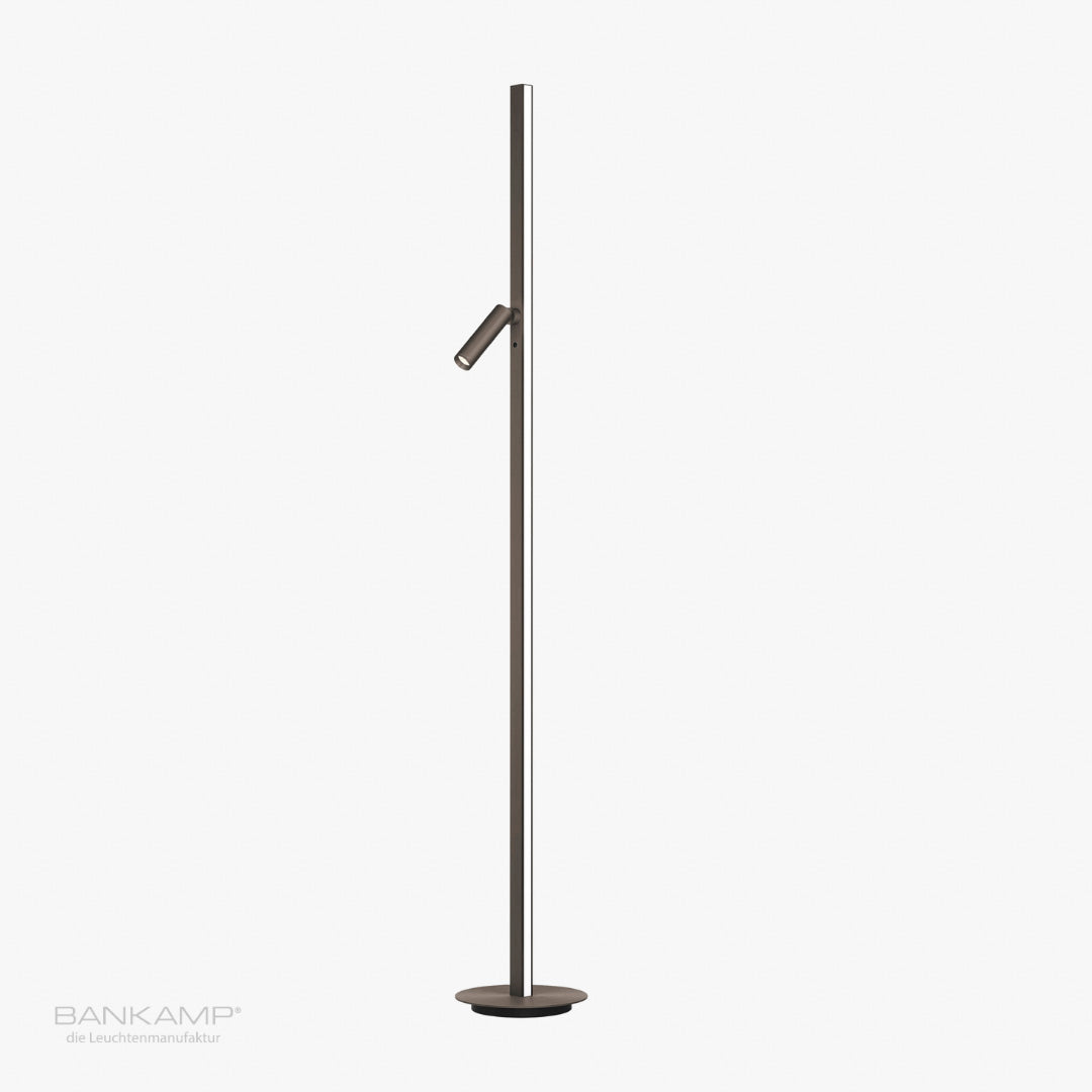bankamp-line-stehleuchte-dim-to-warm-backlight-spotlight image 7