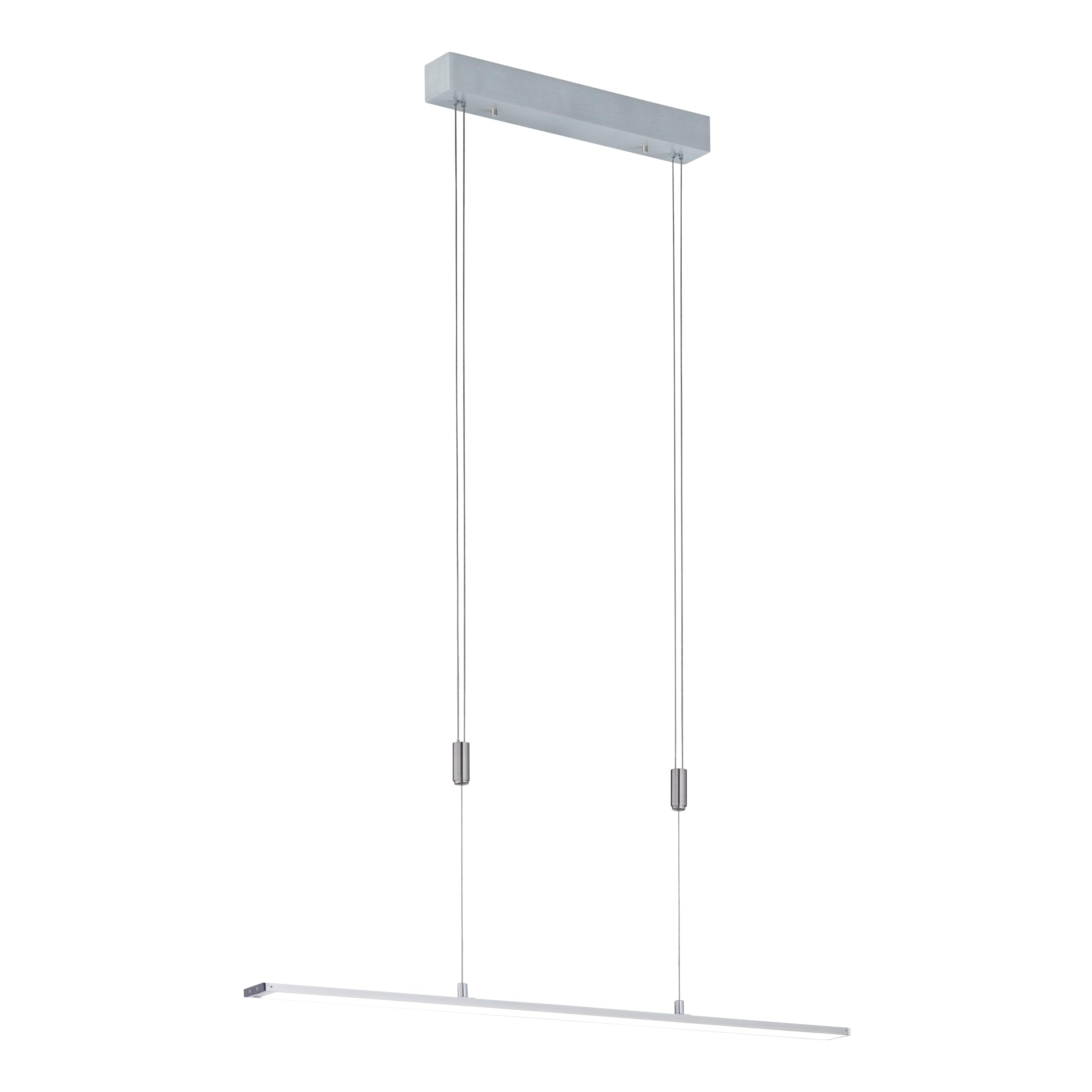 fischer-honsel-pendelleuchte-metz-tw-dimmbar-cct-90-cm-aluminium-matt image 1