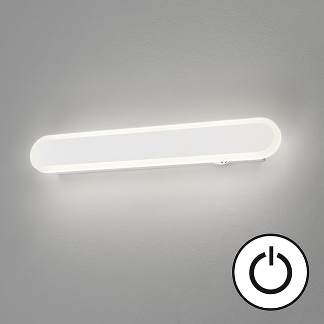 fischer-honsel-stretto-wandleuchte-sandwei-39-cm-led-10w-2700k image 3