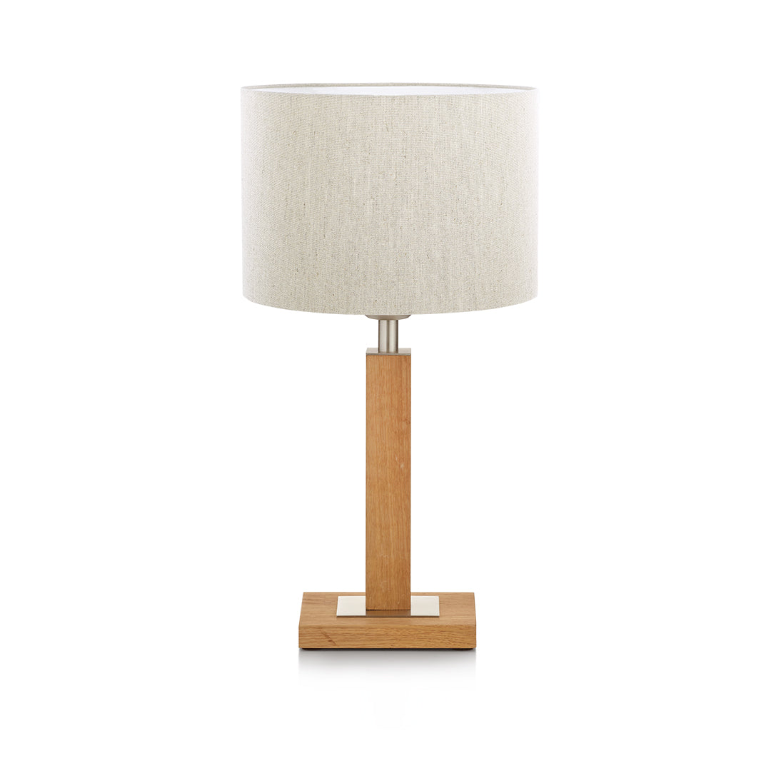 herzblut-titos-tischleuchte-minimalismus image 3