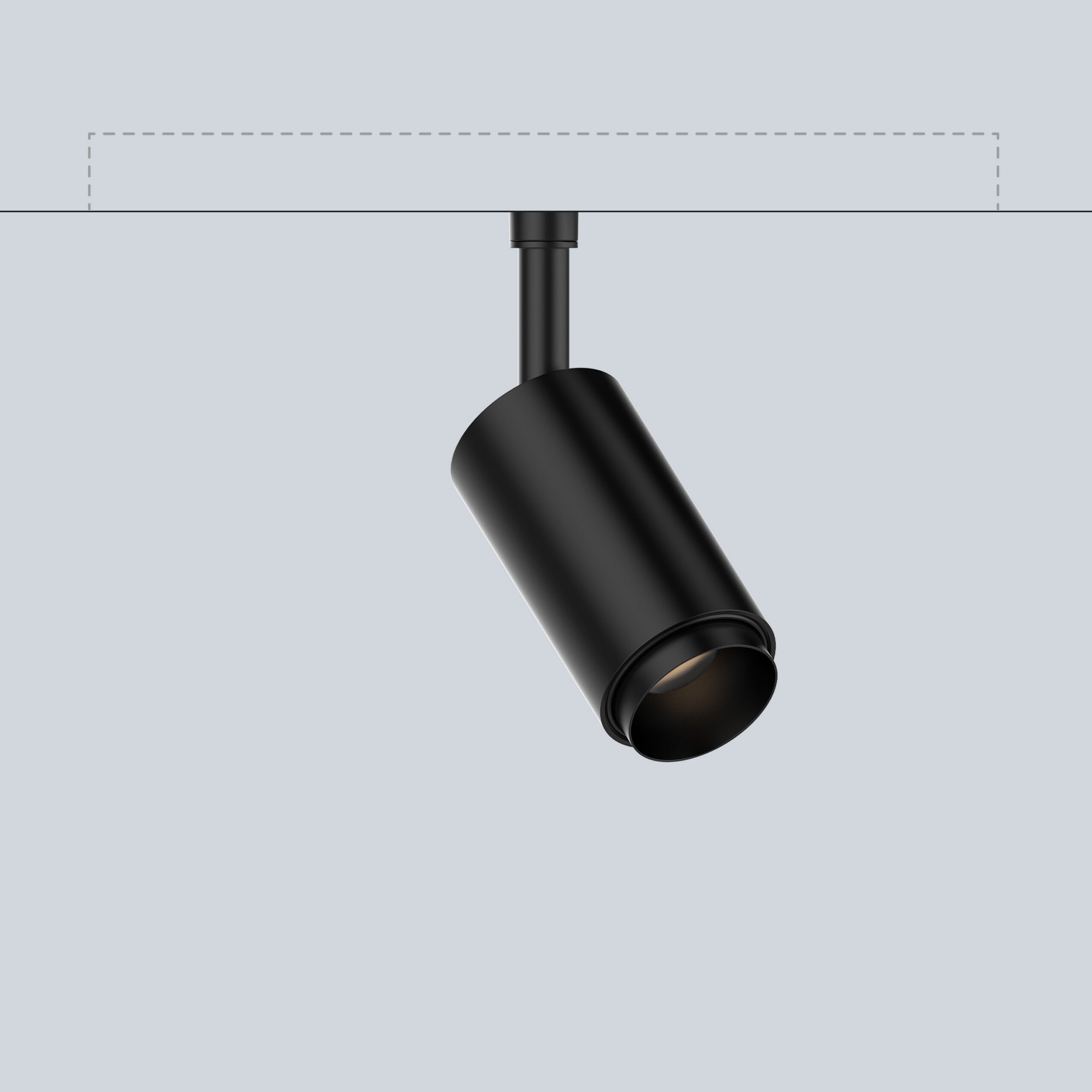 mawa-mts-t2-fe-48v-strahler-fokussierbar-15-45 image 2