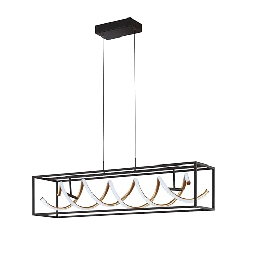 fischer-honsel-gian-pendelleuchte-cct-dimmbar-90-cm image 4