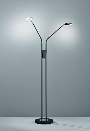 fischer-honsel-dent-stehleuchte-2-flammig-150-cm-sandschwarz image 8