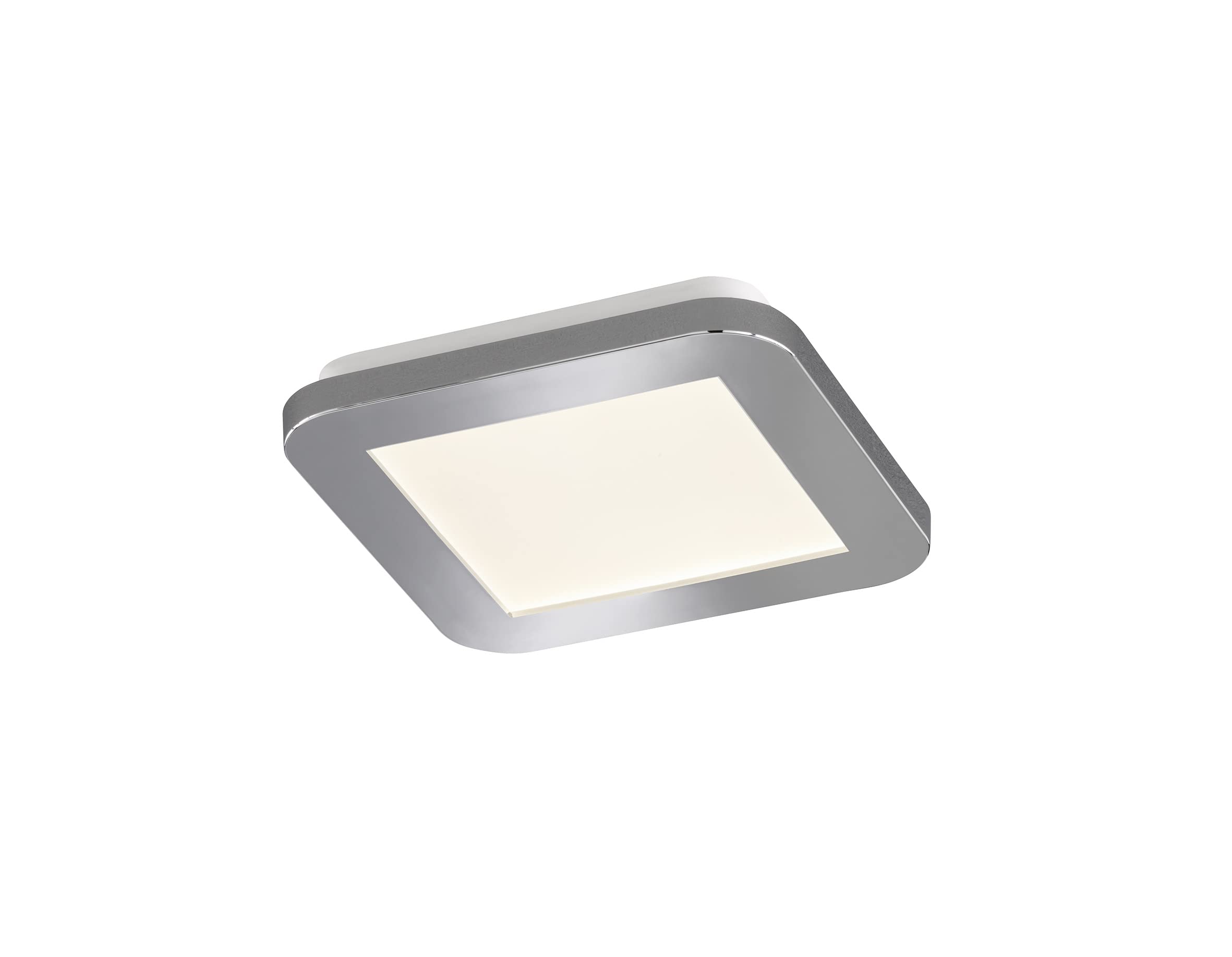 fischer-honsel-gotland-led-deckenleuchte-badleuchte-chrom-17x17-cm-dimmbar image 1
