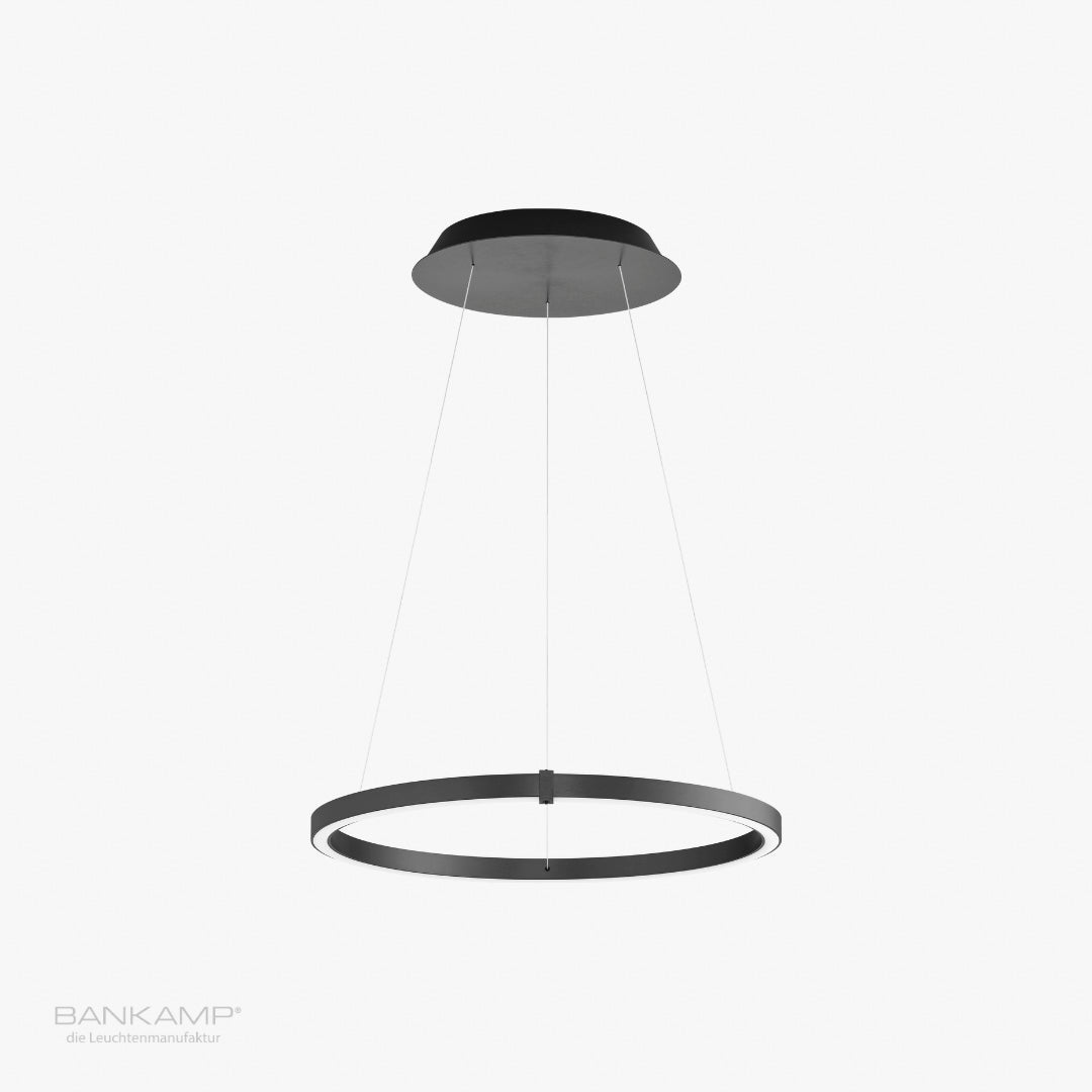 bankamp-line-ring-pendelleuchte-mit-dim-to-warm-und-tastdimmer image 4
