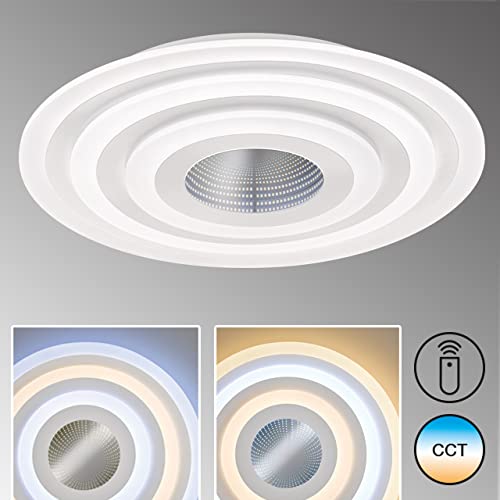 fischer-honsel-lucci-led-deckenleuchte-48-cm-fernbedienung-cct image 8