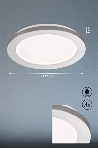 fischer-honsel-gotland-21174-led-deckenleuchte-17-cm-ip44-dimmbar image 4