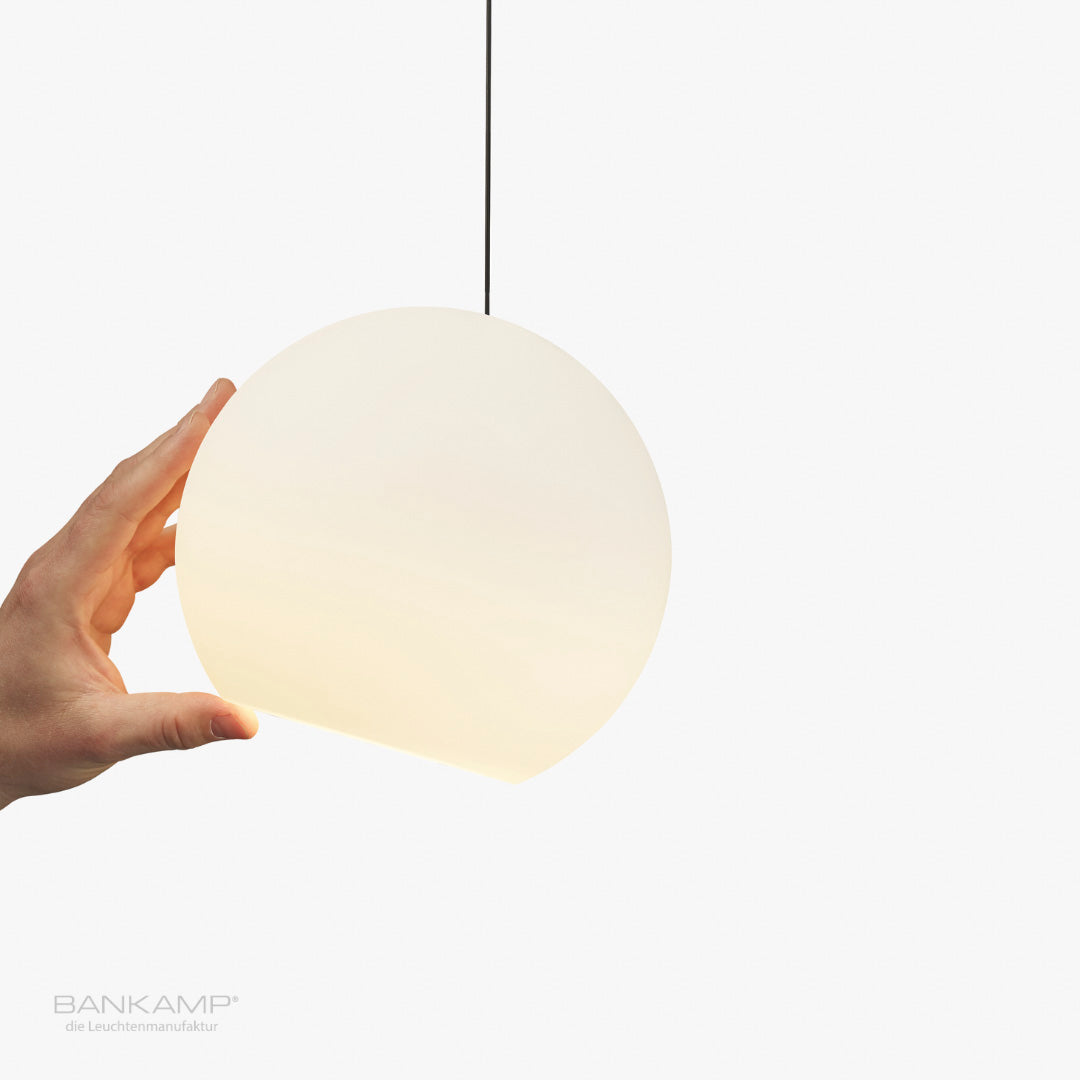 bankamp-globe-3er-pendelleuchte-57w-5100lm-wei-glas image 6