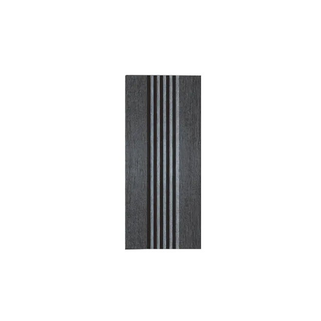 herzblut-hermann-wandleuchte-led image 1