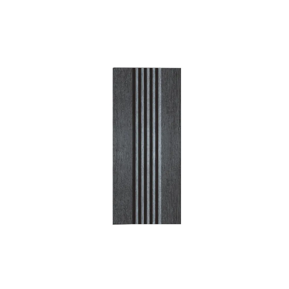 herzblut-hermann-wandleuchte-led image 1