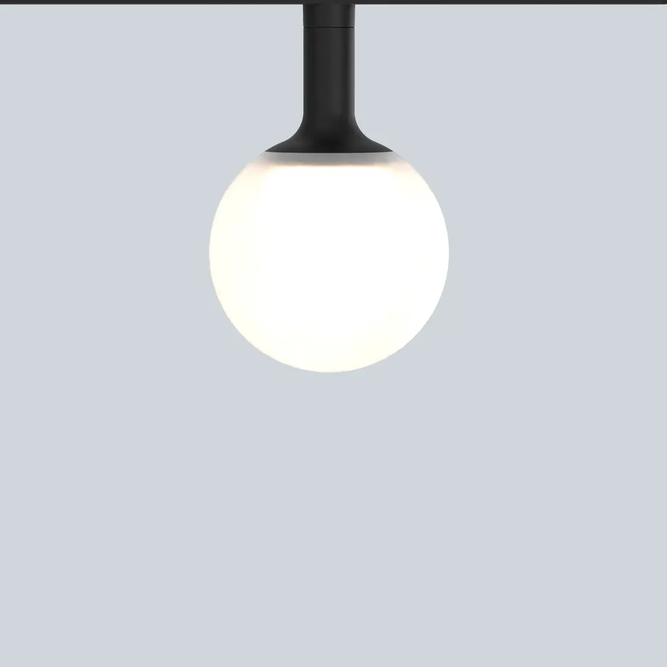 mawa-mts-d1-om-kugelleuchte-opal-f-r-48v-system image 1