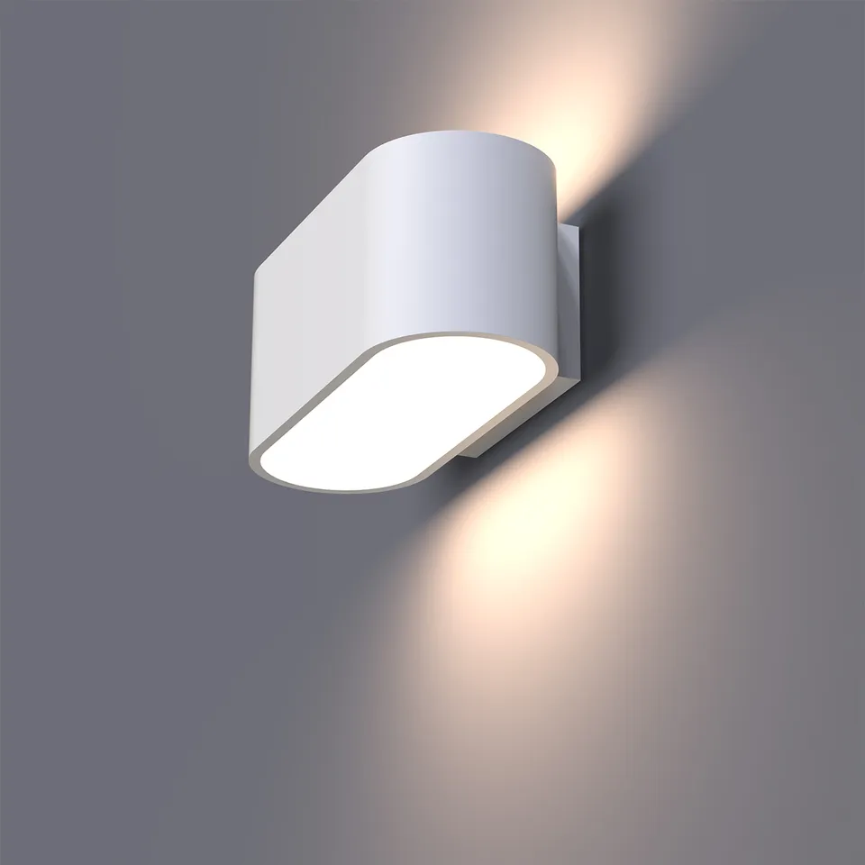 mawa-oval-office-7-wandleuchte-up-und-downlight-dimmbar image 1