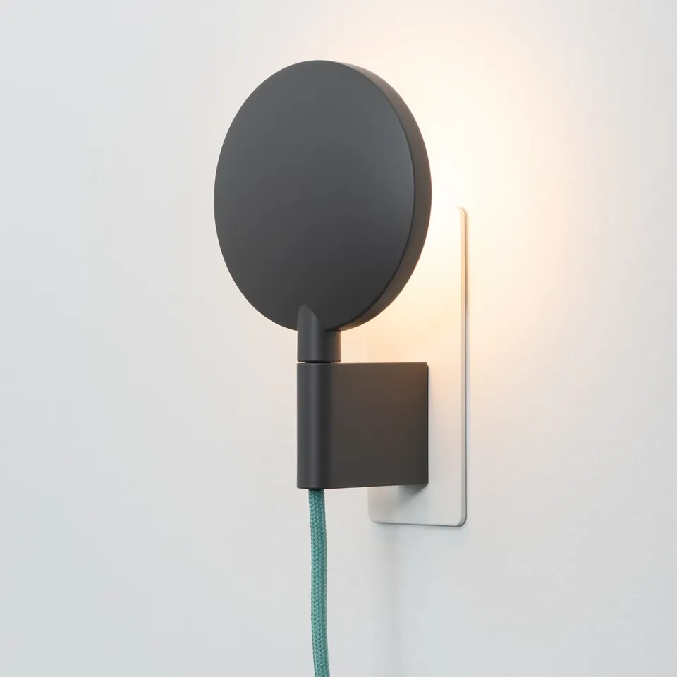 mawa-maggy-1-magnet-wandleuchte-leselicht-dimmbar image 1