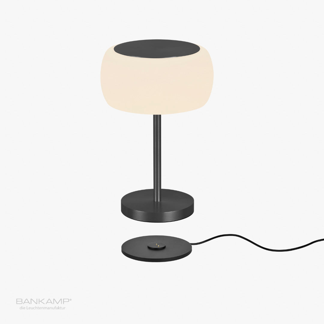 bankamp-bold-akkuleuchte-touch-dim-to-warm image 5