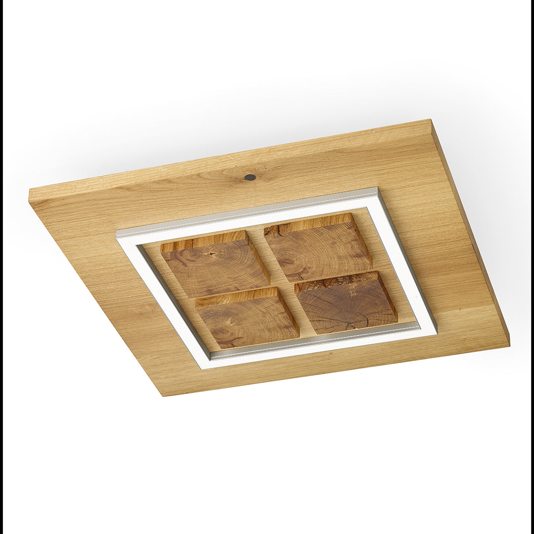 herzblut-heart-of-mio-deckenleuchte-asteiche-led image 4