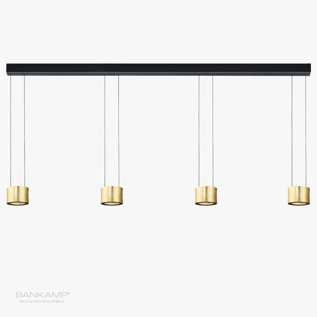 bankamp-impulse-4er-pendelleuchte-led-dimmbar-2 image 1