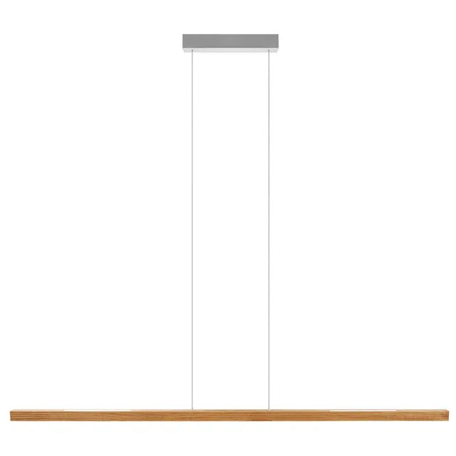 herzblut-hermann-holzpendelleuchte-mit-rollizug image 1
