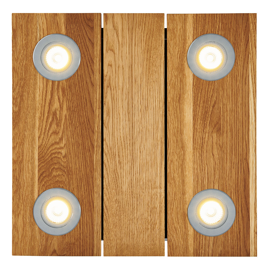 herzblut-lennon-deckenleuchte-4-flammig-asteiche image 7