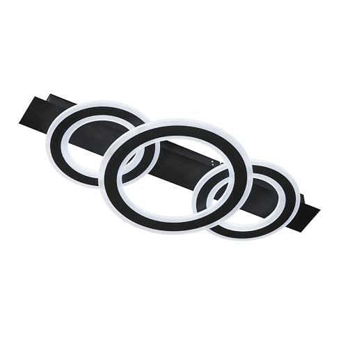 fischer-honsel-circle-led-deckenleuchte-sandschwarz-76-5-cm-dimmbar-cct image 5