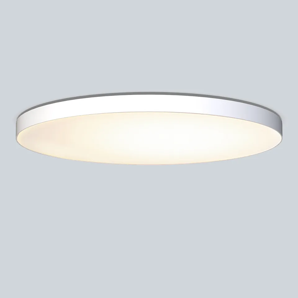 mawa-bullauge-6-1200-mm-led-wand-decken-und-pendelleuchte image 1
