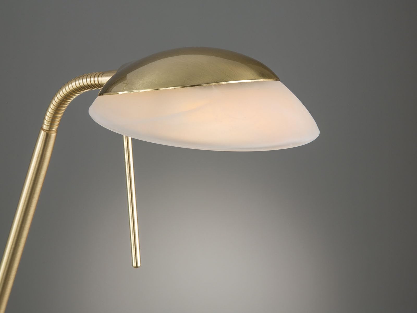 fischer-honsel-pool-tw-stehleuchte-messingfarben-2x-led-cct-dimmbar-flexarme image 5