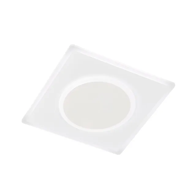 fischer-honsel-bisi-deckenleuchte-sandwei-38x38cm-cct-dimmbar-3000lm image 1
