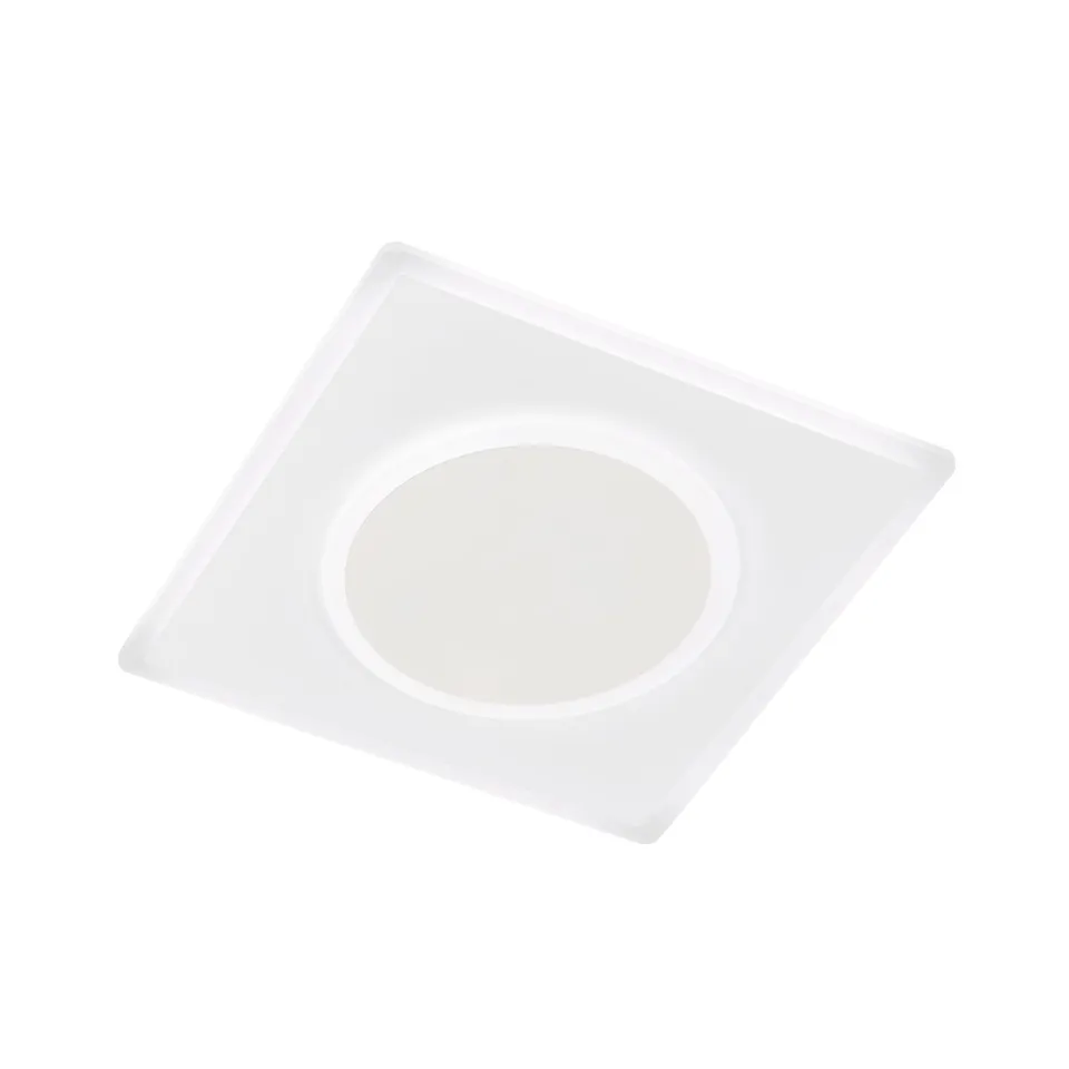 fischer-honsel-bisi-deckenleuchte-sandwei-38x38cm-cct-dimmbar-3000lm image 1