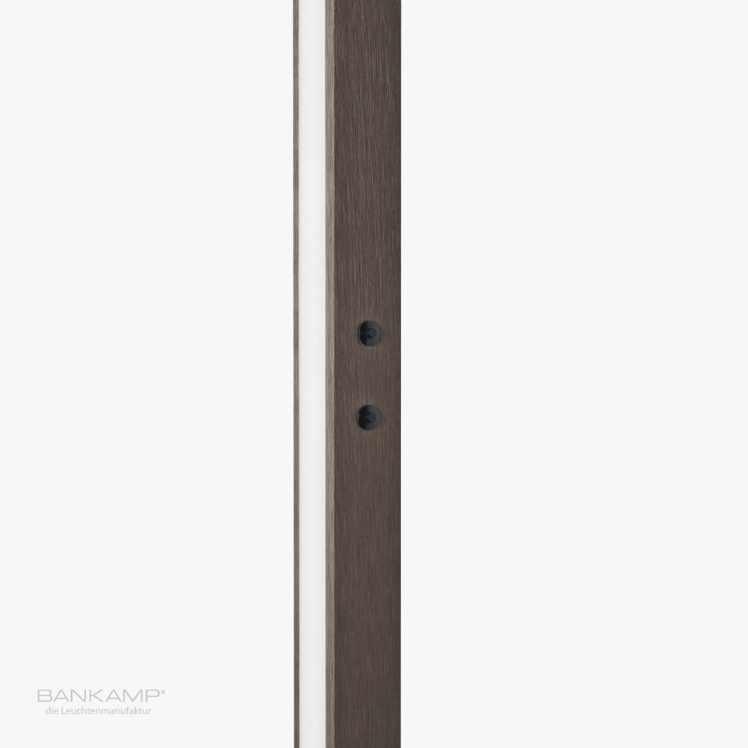 bankamp-line-stehleuchte-backlight-dim-to-warm-no-not image 6