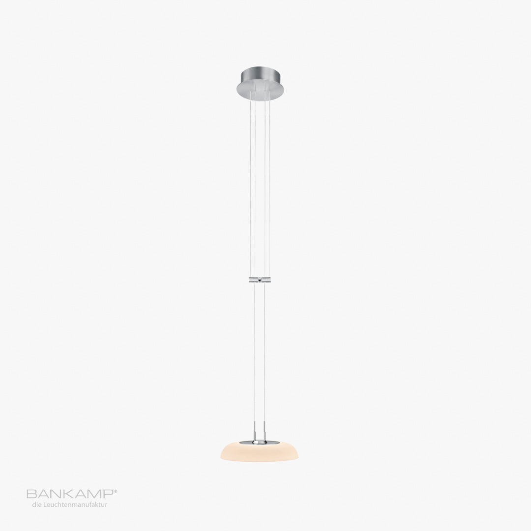 bankamp-bowl-pendelleuchte-1er-2er-3er image 3