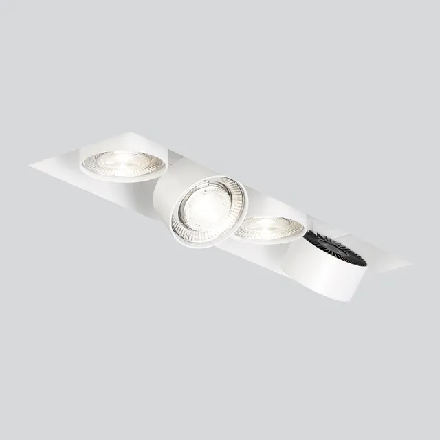 mawa-wittenberg-4-0-wi4-eb-4e-db-strahler-lichtkopf image 1