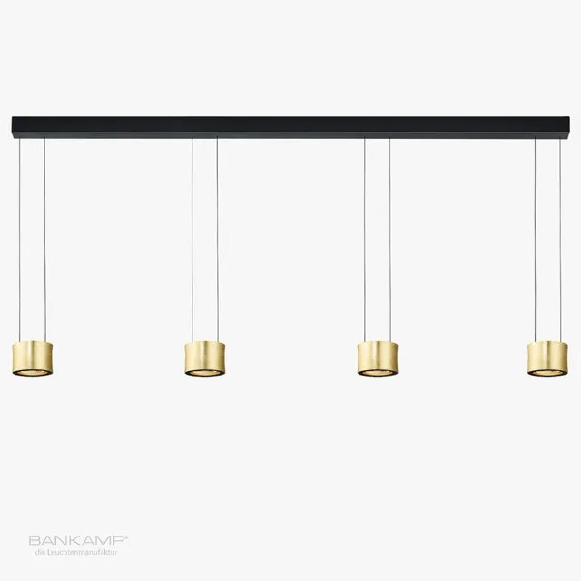 bankamp-impulse-4er-pendelleuchte-led-dimmbar-2 image 1