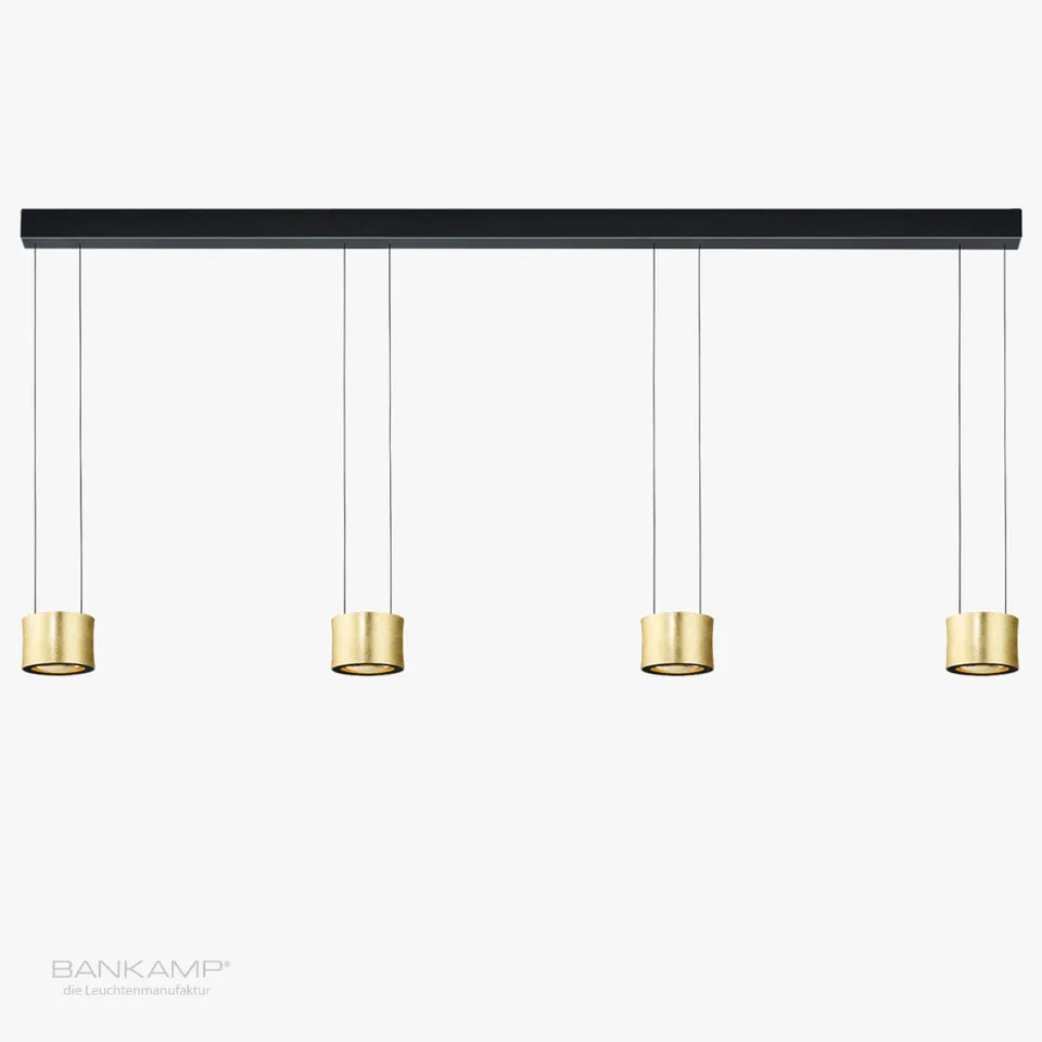 bankamp-impulse-4er-pendelleuchte-led-dimmbar-2 image 1